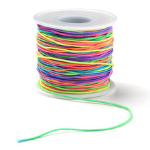 �羳��Ʒ1mm�߲ʰ�о������diy�Ʒ�����������朾��� 50��/��