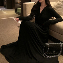 ���s�ٴ�v�I�����@���B��ȹŮ�＾���|���������@��A�ִ�[�Lȹ