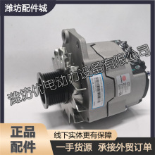 �H��WP10�l�әC���͙C612600091027ԭ�S�����Ʒ���ϲ��͙C��