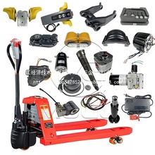 ��������늄Ӳ�܇С������ţ�����ȫ.-�ֱ�����݆���l