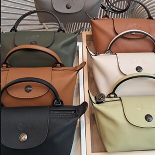 ��ʽ����mini������Ӱ�С��Ƥ��Ů���μ�б�����������玧С��