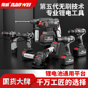 �����oˢ���ʽ����N����늄Ӱ��ֽ�ĥ�C늄ӹ�����C���b