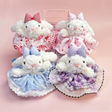 �ɐ۴�����ë�qyummy���������H��ż����耳׿۰�����|�۶Y��