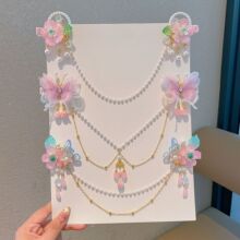 ��ͯ���L�h���^�СŮ�����ɲ��u���K�~�^�Ůͯü�ĵ������b�l�