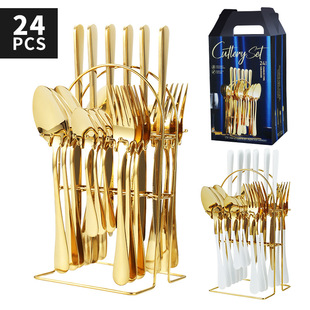 ���R�d�������������P䓲;�24����1010�羳�;ߵ��ܶY�����b�aƷ