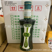 ����12ƿ ����Դ����ζ��ϝ�{ 750ML �����Lζ�ǝ{