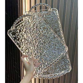 果盘、果篮;牙签筒;冷水壶
