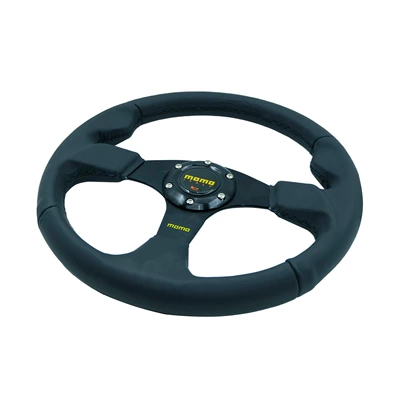 steering wheel universal – Universal Steering wheel