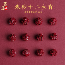 ������ˮ�� ��Ȼ�tɰʮ����Фɢ�� �Ͻ�ɰ������Ф��ɰ�ִ�����