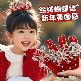 ��ͯ����ʹ��^l�AŮͯ�l���tɫϲ�c�^��l������^�l�
