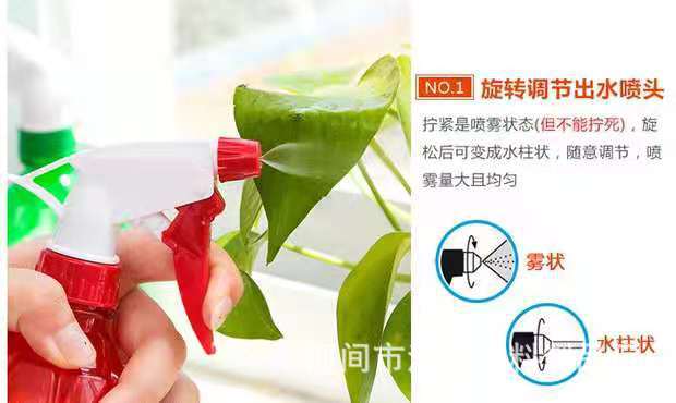 微信图片_20210522213558