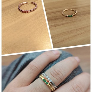 ���R�d�¿�3��ˮ�����b��ָ�ɲ�ֶ��ӴίB��ָ�hins�W�t���l���l