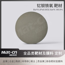 �߼���^�F���в� 99.9�ſ؞R���մɱ�Ĥ �������w�����������