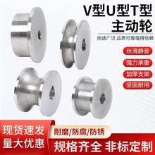 ߅늄܉݆늄ӻ܇܉݆ F݆݆݆ 늄ӻ݆I