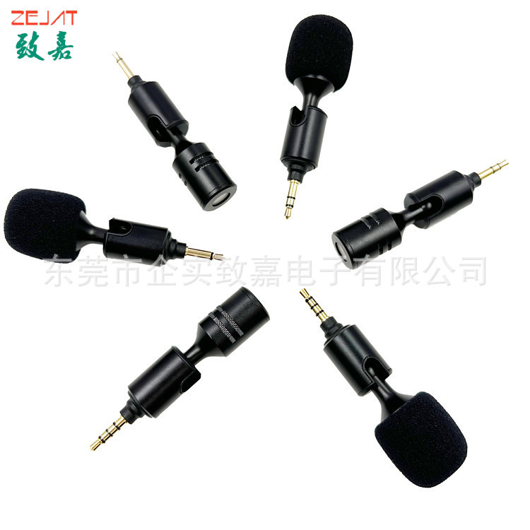 主图,MK-6金属弯折麦 (1).jpg