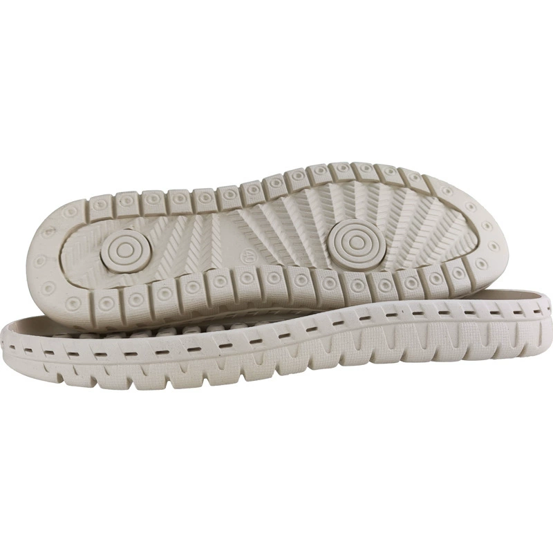 Новинка 2024 года: популярная подошва из швейной работы с эффектом тенсона