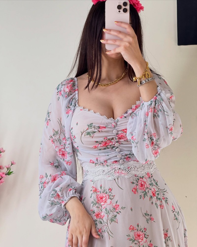 lira_fashion_07732876174_17439