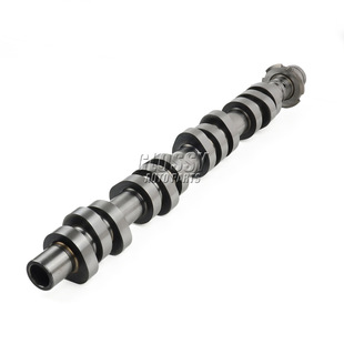 ȫ�� ͹݆�S 5L1Z6250BA 5L1Z6250BB �m�ø���F150 4.6 5.4L