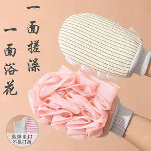 ���l�����ԡ������һŮʿƤ�w����걳������ԡ����ϴ*��ͯ����