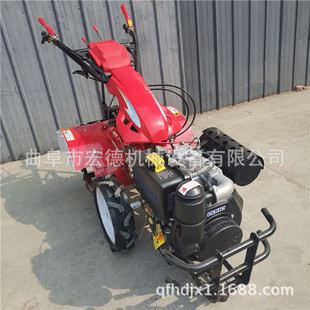 ���΢���C ����ʽ�๦�ܲ����L�������C �����r�������ɲ�΢���C