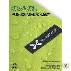 ▧软钢丝细小软不锈钢钢丝绳超柔软包胶吊灯配件海钓钓鱼鱼线DIY3