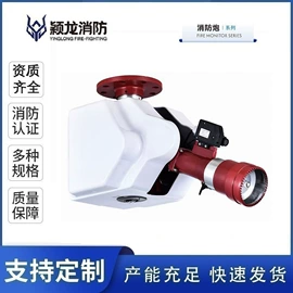 消防栓;其他消防设备;消防枪