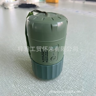 ����¶�I����o��늄ӳ��ó�⎤��늄Ӵ��ñ�yʽ�������l