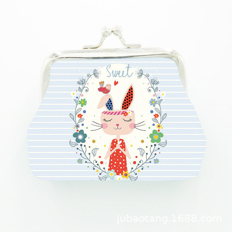 easter bunny