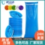 小便跨境一次性处理呕吐袋
