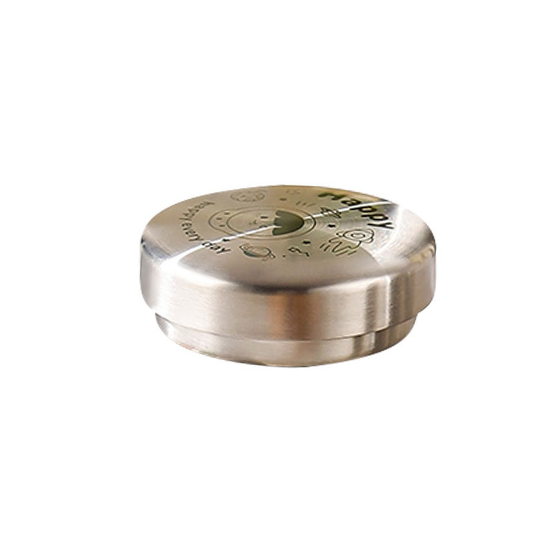 316 tazas de agua de acero inoxidable para niños, jardín de infantes a prueba de quemaduras, tazas de agua potable, tazas de leche caseras de doble capa, tazas de boca