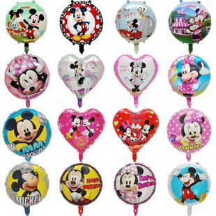 ����DSN��ͨ��������18��A�� ��ͯ���ղ����Ɍ��XĤ�������l