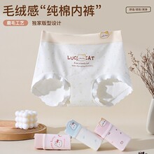 ����꿊�A��Ůͯ�ڿ�100A�������־����ǿ�Ů��Сƽ�ǿ�С�о�װ
