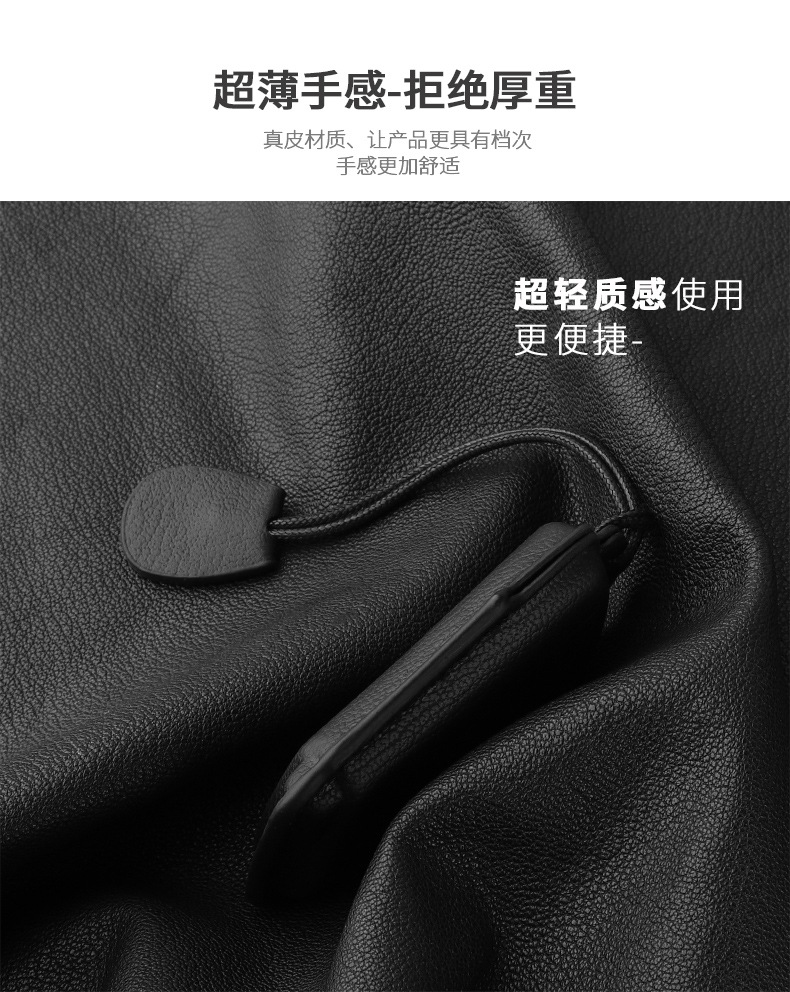 Suitable for Lexus Lm500H Key Cover Full Shell Lm350H Car Interior Supplies Accessible Luxury Protection