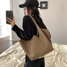 ذŮ2025¿Ůsٴrϰͨچμ