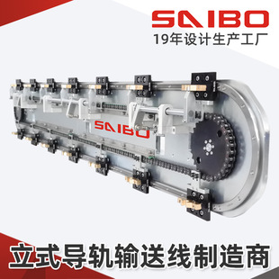 ���wʽ�h�Ό�܉ݔ�;� ��ֱ��ʽ���b�A��܉����܉