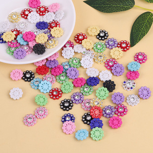 �¿��ŲʠC荻���DIY����Ʒ���̫ꖻ�荈A�λ��P��N�ֹ��Ʒ