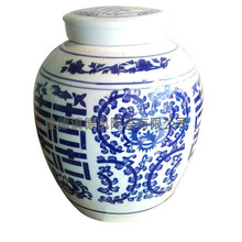 �ǻҺо�����մɹ� �໨�����L�մɹ�ˇƷ �N�����ݲˉ��ǻҺ�