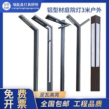 �X�Ͳ�ͥԺ��3�ב���С�^���@�e�����7��̫���·��3.5�׾��^��