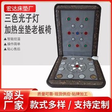 ��ɫ��������ʯ�ӟ����|ؓ�x��늼ӟ��ϰ��Ή|�����o������