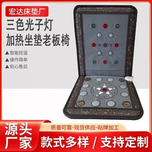 ��ɫ��������ʯ�ӟ����|ؓ�x��늼ӟ��ϰ��Ή|�����o������