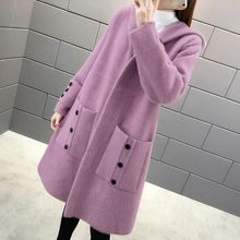 ëˮqŮLnﶬpqӺBñëᘿ