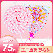 ���ʹ����޻���75g�����ǻ�����ͯ������ʳ��Y���ɐ�ܛ�ǶY��