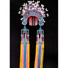 �P����ʽ�����P�ڑ���ϼ���ݳ�����̨�ݳ��h�������P��ϼ���b���