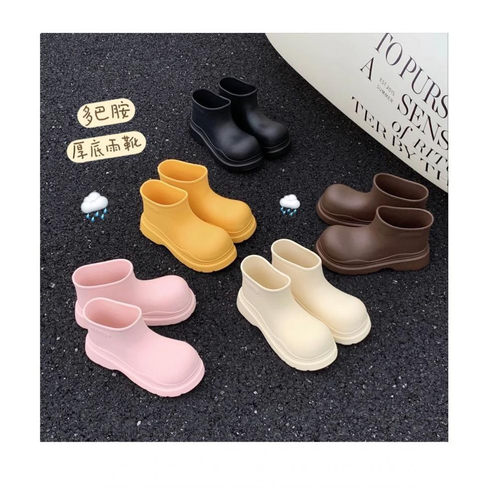 3ed5eec5-9202-400c-93cf-b7c0cfada759.jpe