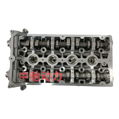 Cruze Yinglang 1.6Lde/F16D4/Z16Xer F18D4 F16D3 Yeni Silindr Başlığı üçün