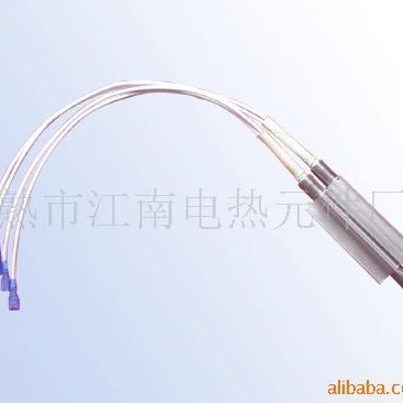 供应单头电热管吸收式冰箱专用12V110V120V220V60W65W75W80W90W