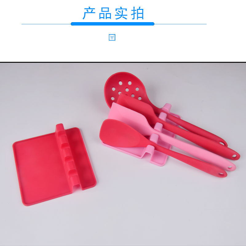 硅胶厨具架46g详情图_07.jpg
