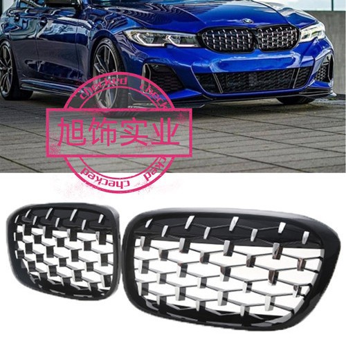 ȫ���ֻ���Ӧ�����̽�ֽ,������ӡĤ,�Ƹ����̽�ֽ