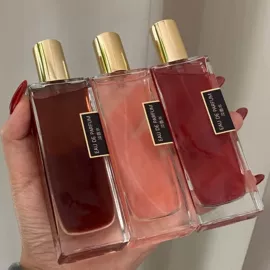 女士香水;香水加工定制;香薰