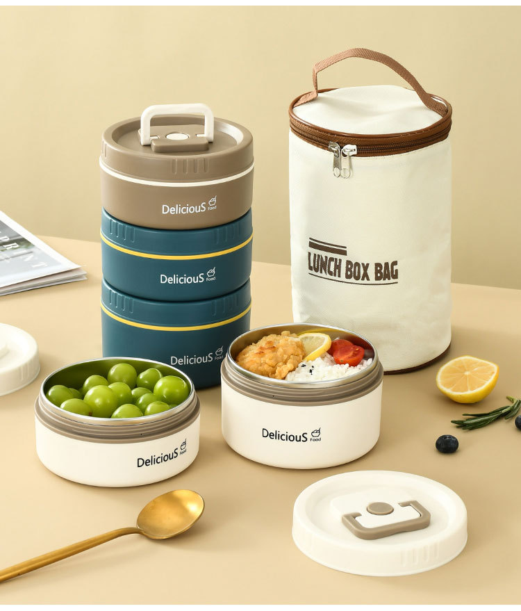 独立多层便当盒_13